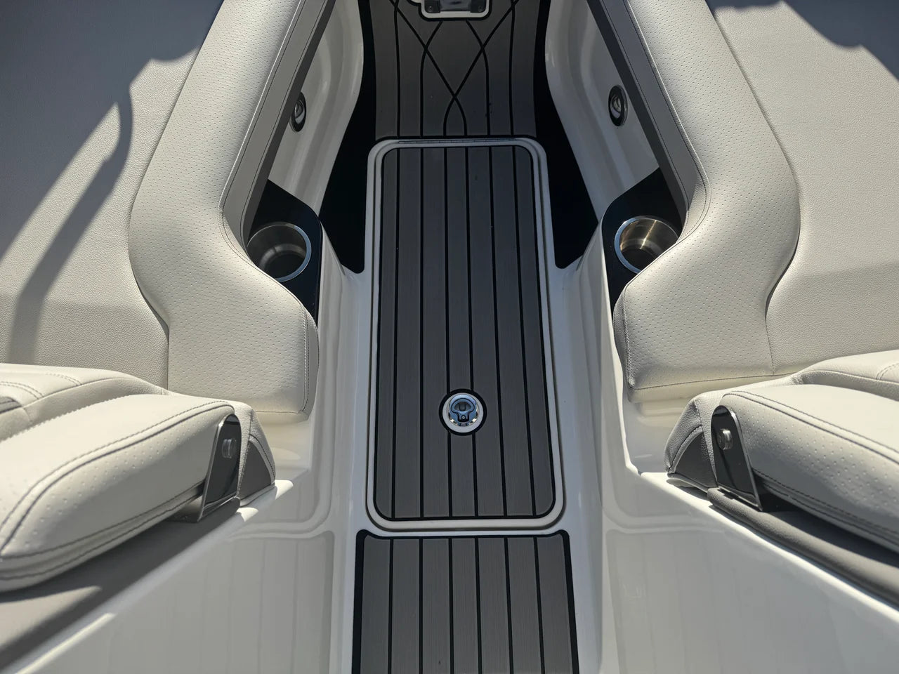 2026 Sea Ray SLX 260 26.0 feet, Clearwater, Florida #44