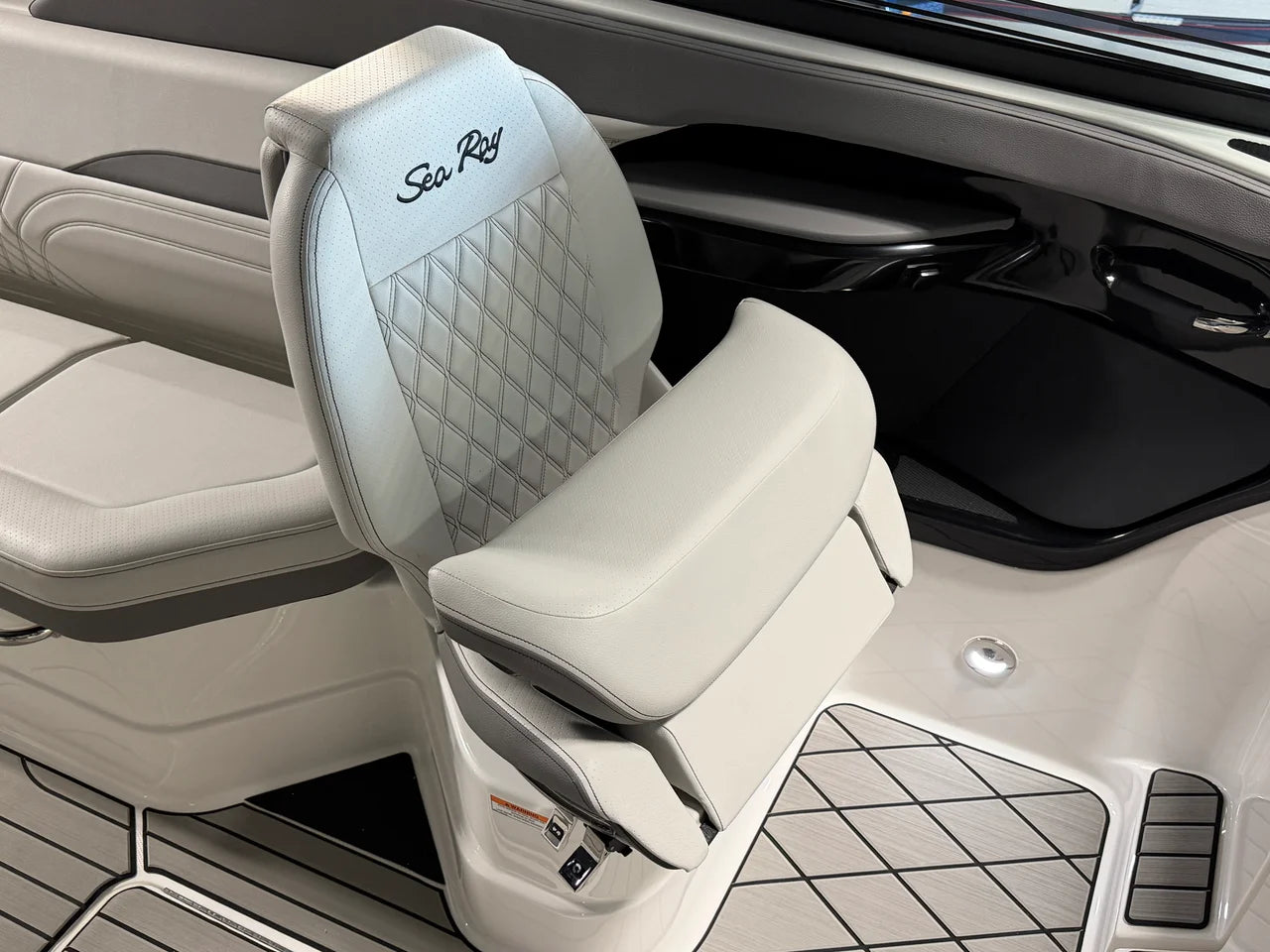 2026 Sea Ray SLX 280 28.0 feet, Clearwater, Florida #69