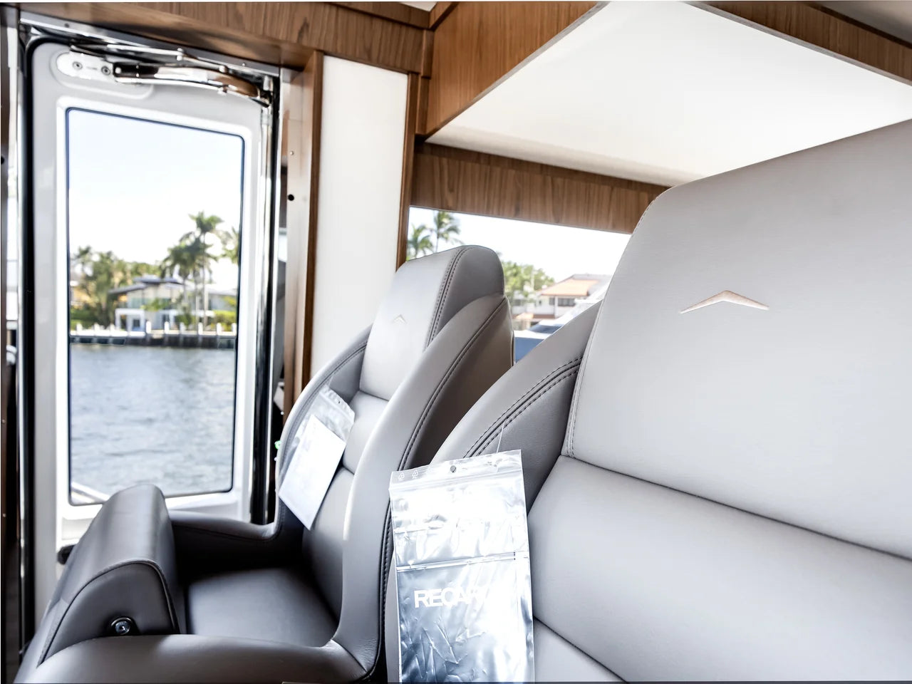 2026 Azimut Fly 72 72.0 feet, Clearwater, Florida #44