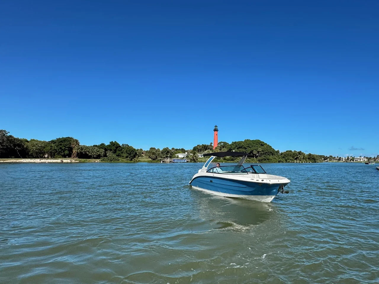 2026 Sea Ray SDX 270 Outboard 27.0 feet, Clearwater, Florida #4
