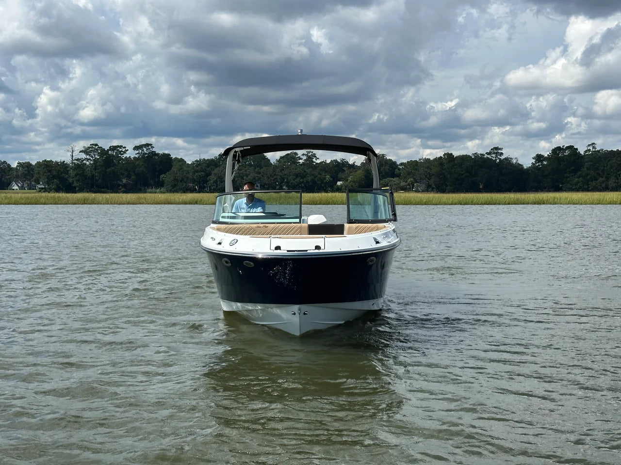 2026 Sea Ray SDX 250 Outboard 25.0 feet, Clearwater, Florida #5