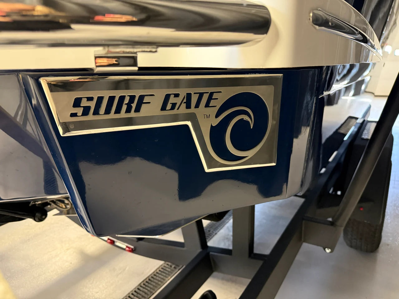 2026 Cobalt R6 SURF 26.0 feet, Clearwater, Florida #12
