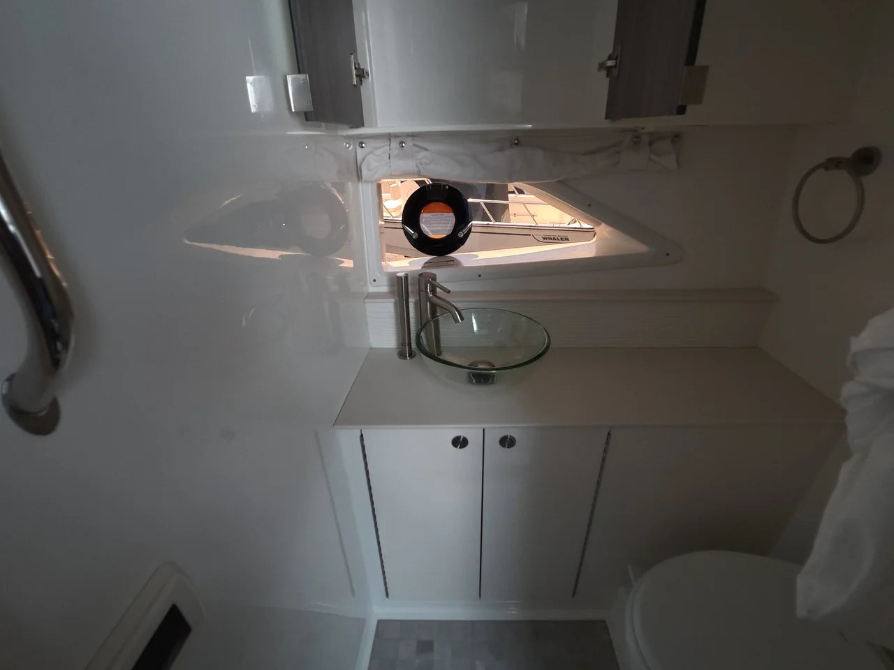 2026 Sea Ray Sundancer 320 Outboard 32.0 feet, Clearwater, Florida #30