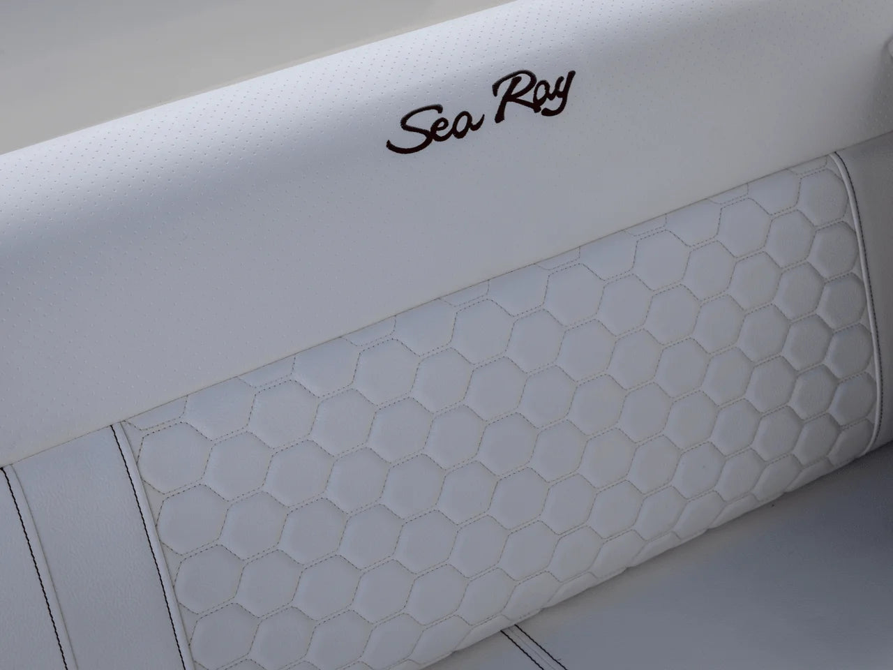 2026 Sea Ray Sundancer 320 32.0 feet, Clearwater, Florida #17
