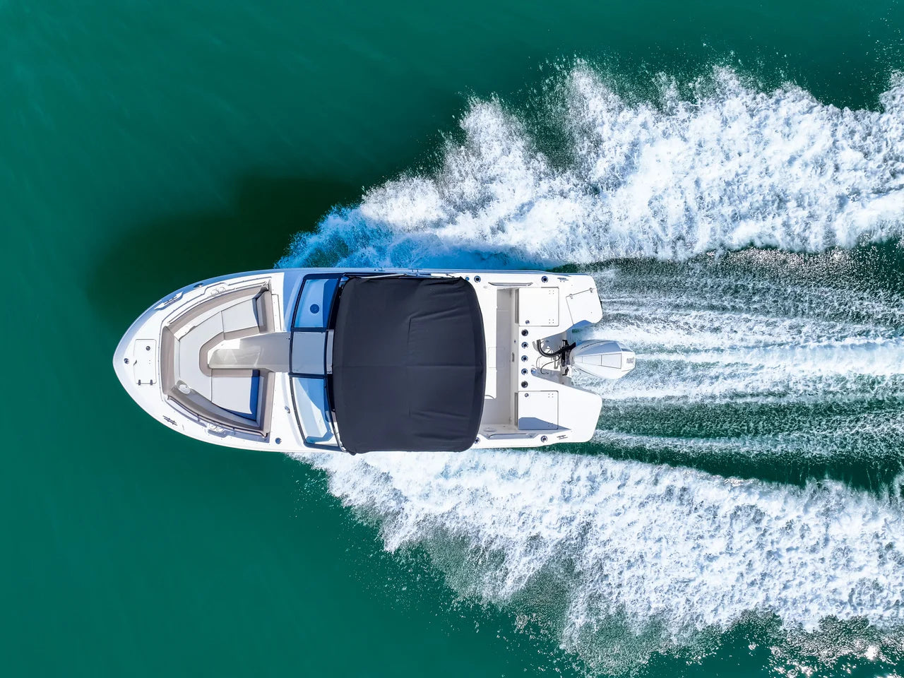 2026 Boston Whaler 210 Vantage 21.0 feet, Clearwater, Florida #24