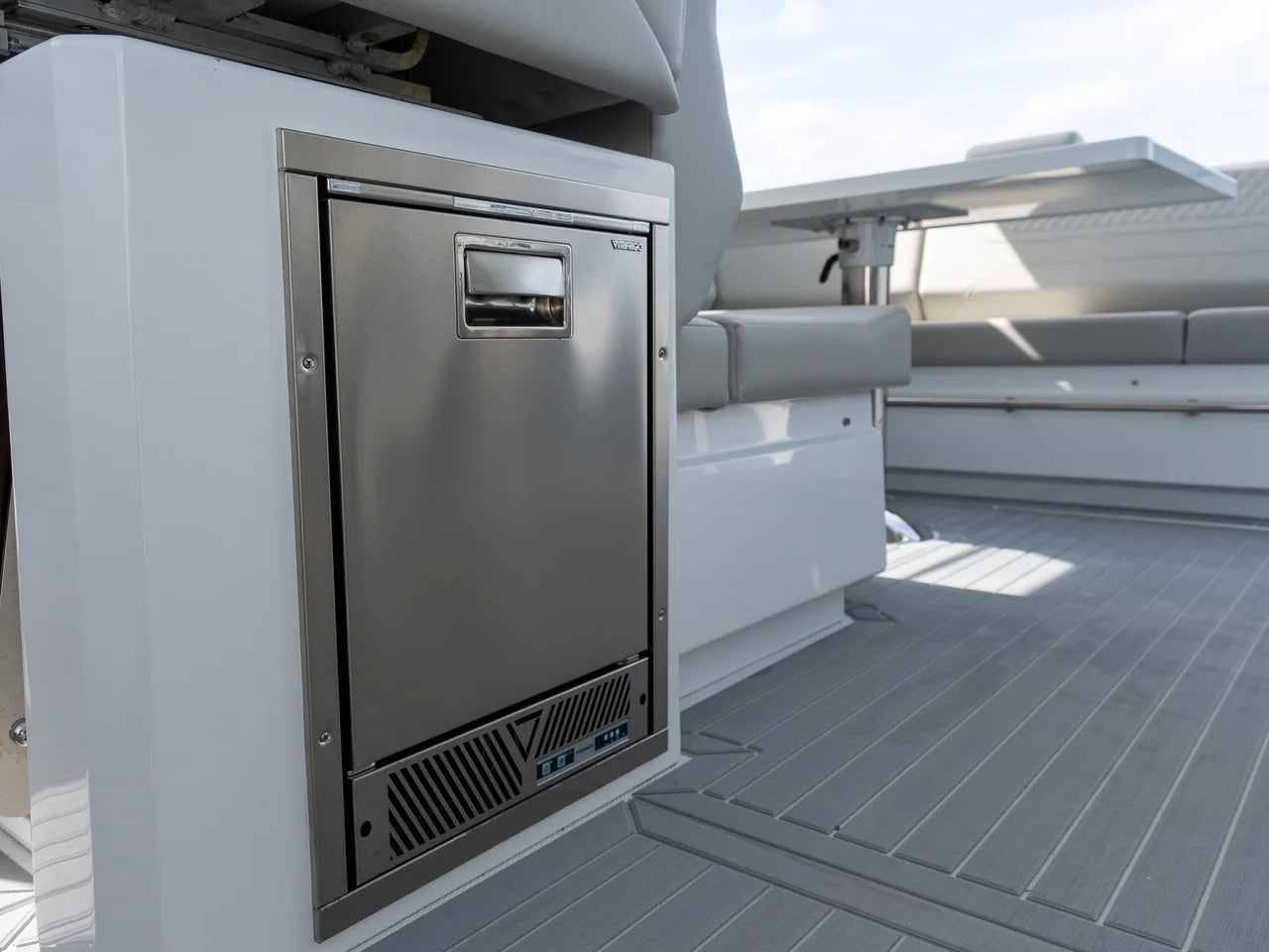 2026 Cruisers Yachts 42 GLS Outboard 42.0 feet, Clearwater, Florida #18