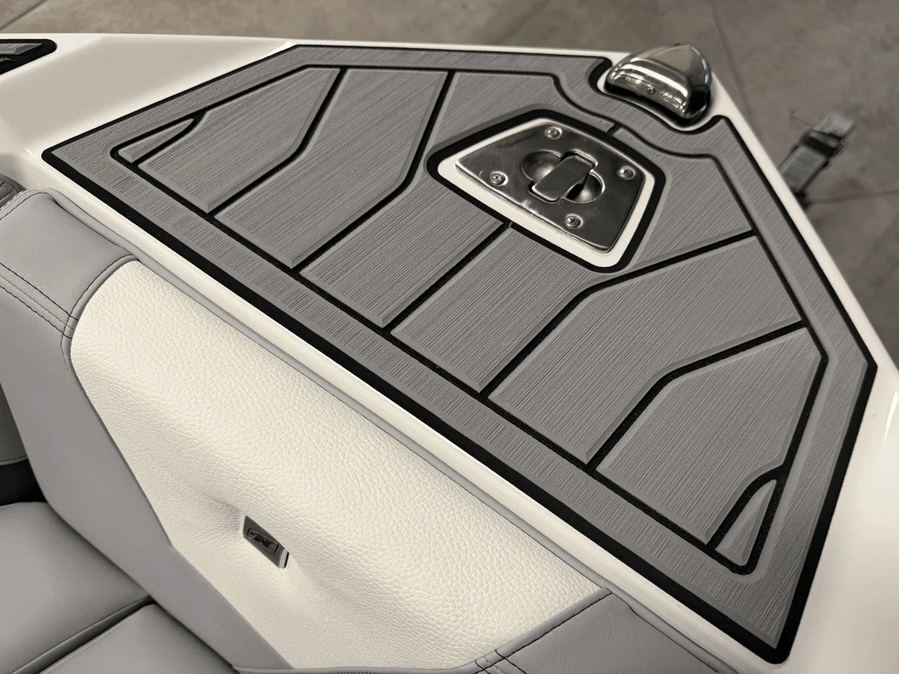 2025 Nautique Super Air Nautique S21 21.0 feet, Nisswa, MN #79