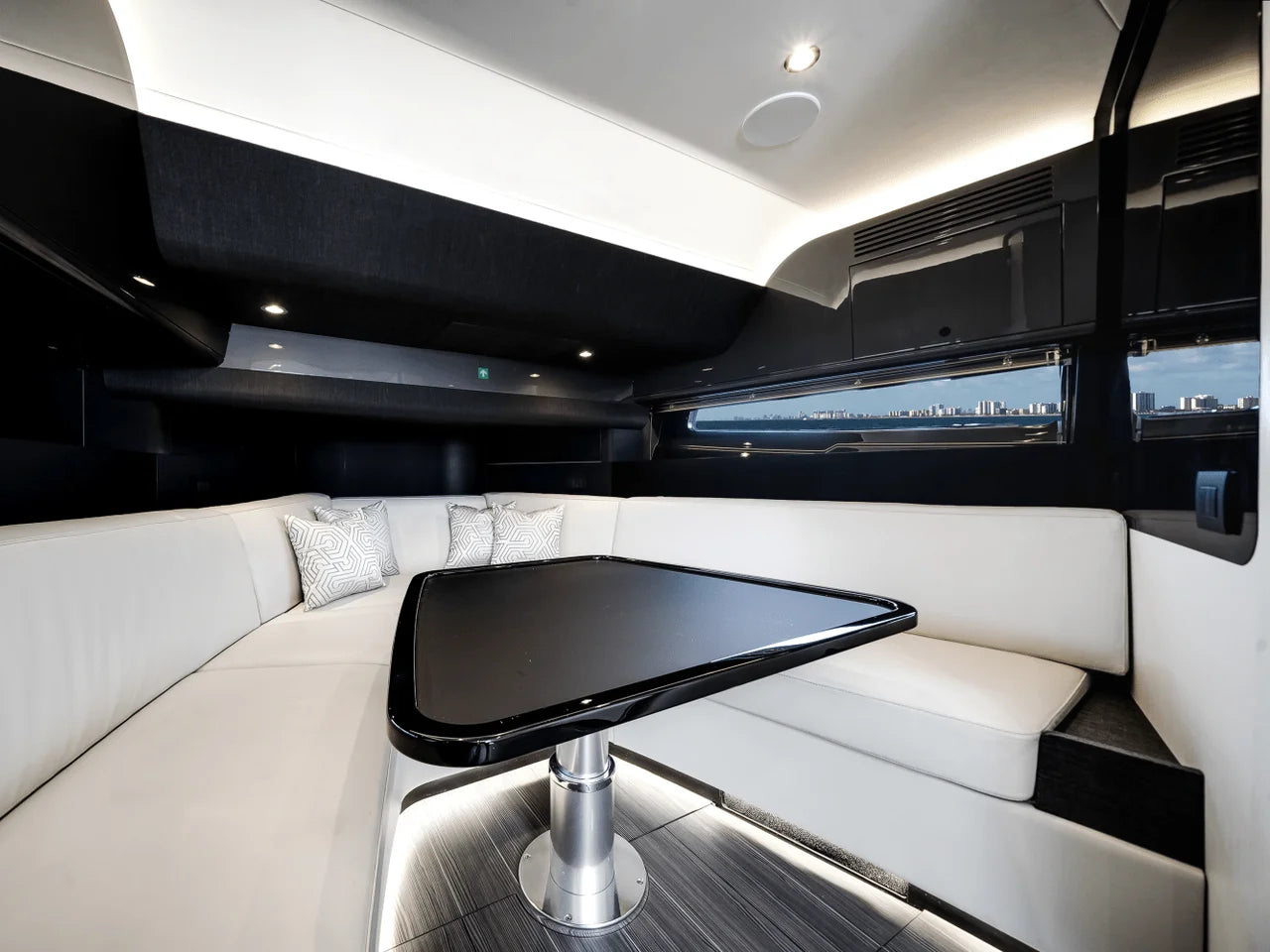 2026 Azimut Verve 42 42.0 feet, Clearwater, Florida #22