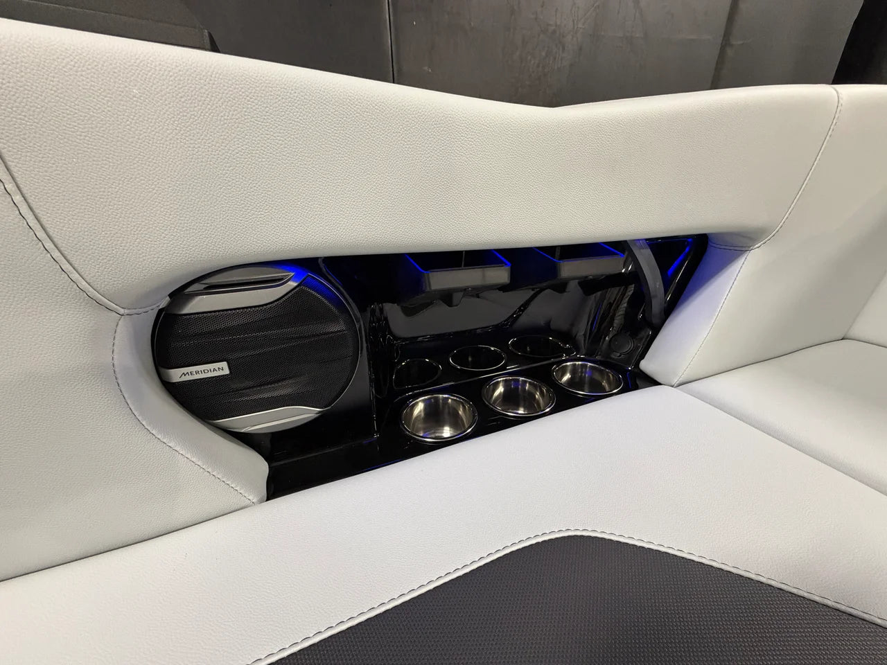 2026 Mastercraft NXT22 22.0 feet, Clearwater, Florida #38