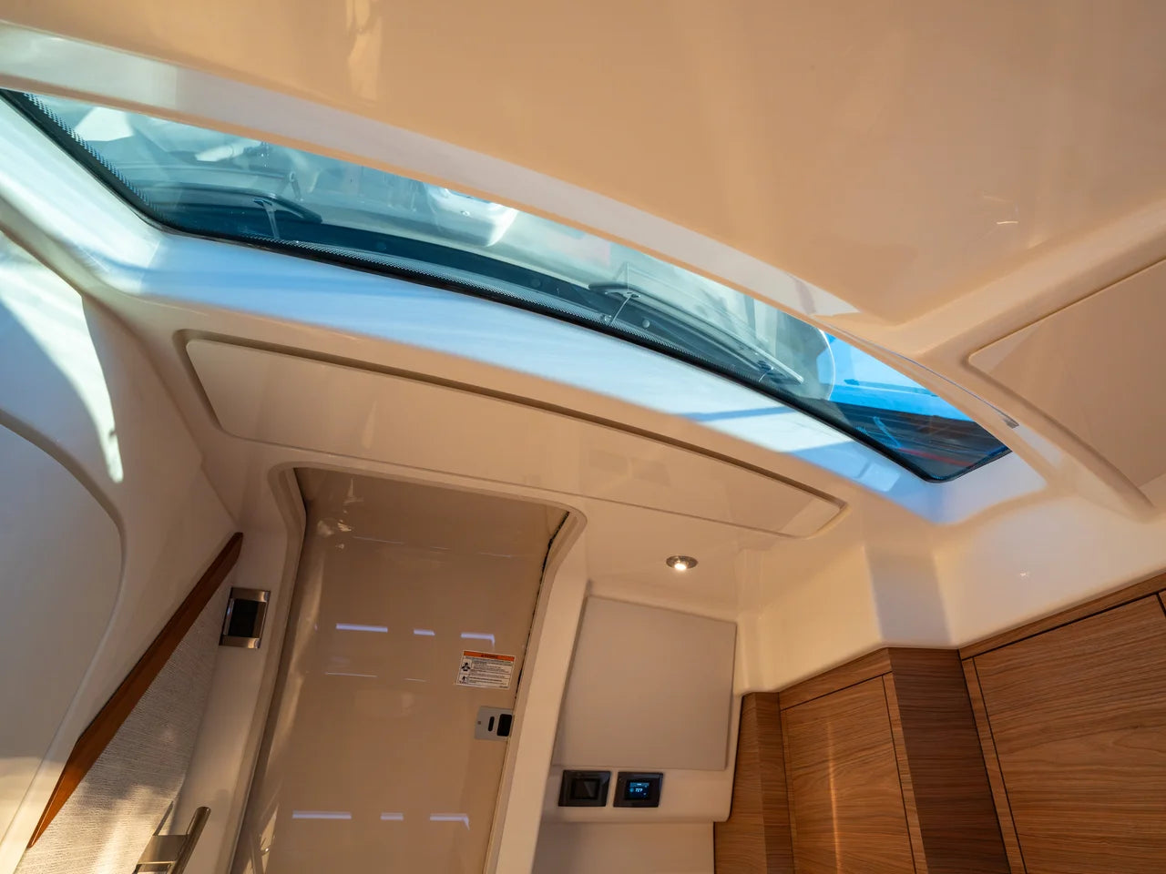 2026 Boston Whaler 365 Conquest 36.0 feet, Clearwater, Florida #32