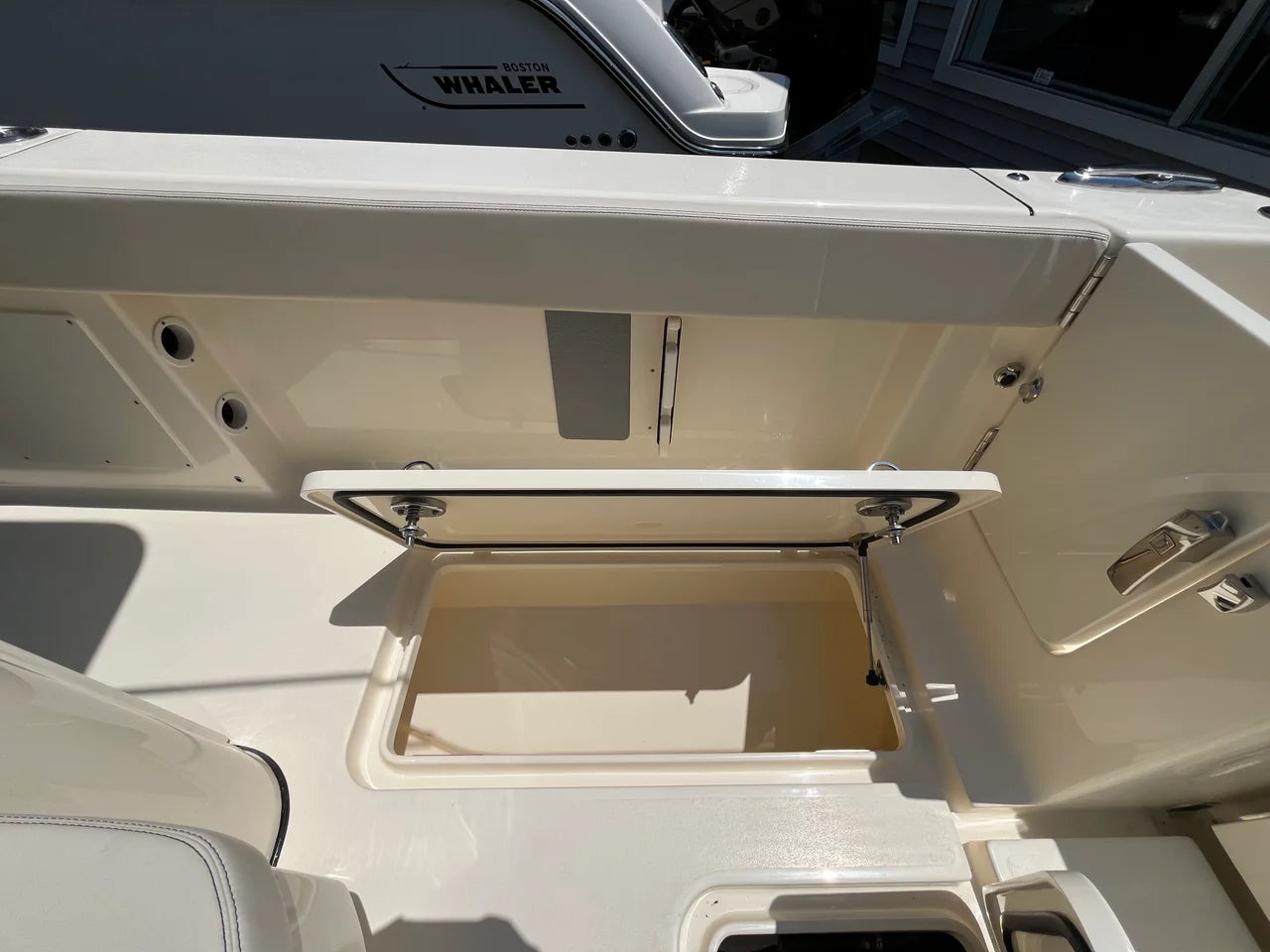 2026 Scout 330 LXF 33.0 feet, Clearwater, Florida #6