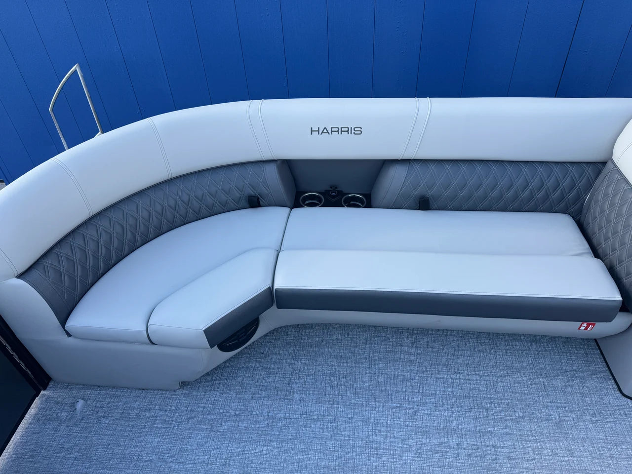 2026 Harris Cruiser 230 23.0 feet, Clearwater, Florida #42