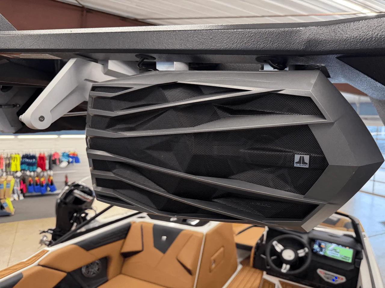 2026 Nautique Super Air Nautique S21 21.0 feet, Clearwater, Florida #112