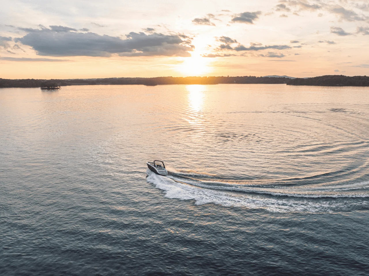 2026 Sea Ray SDX 250 25.0 feet, Clearwater, Florida #6