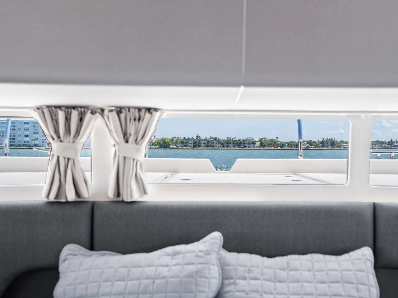 2026 Aquila 54 Yacht 54.0 feet, Clearwater, Florida #87