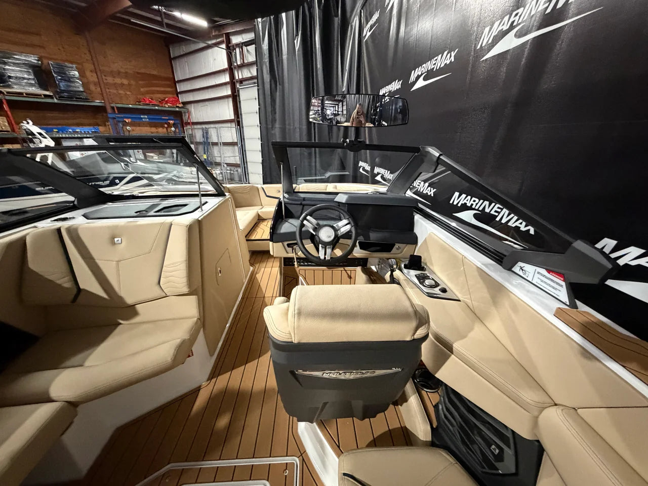 2026 Nautique Super Air Nautique G25 25.0 feet, Clearwater, Florida #34