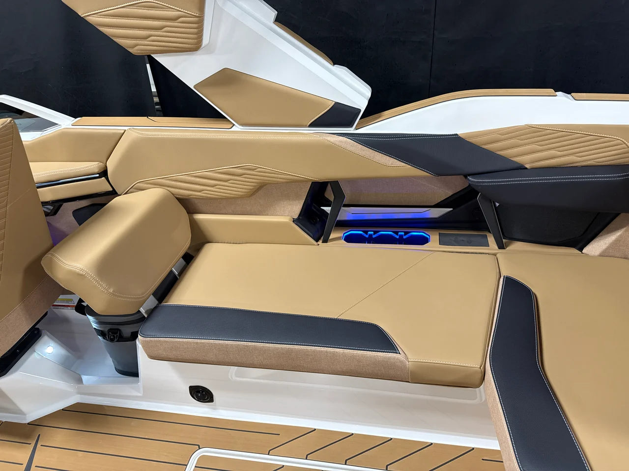 2026 Mastercraft X24 24.0 feet, Clearwater, Florida #49