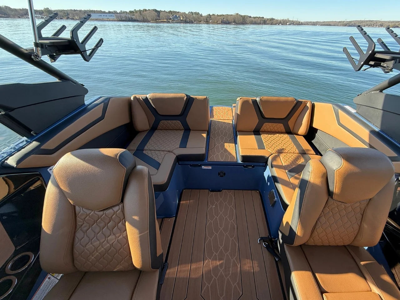 2026 Yamaha 222XD 22.0 feet, Clearwater, Florida #18