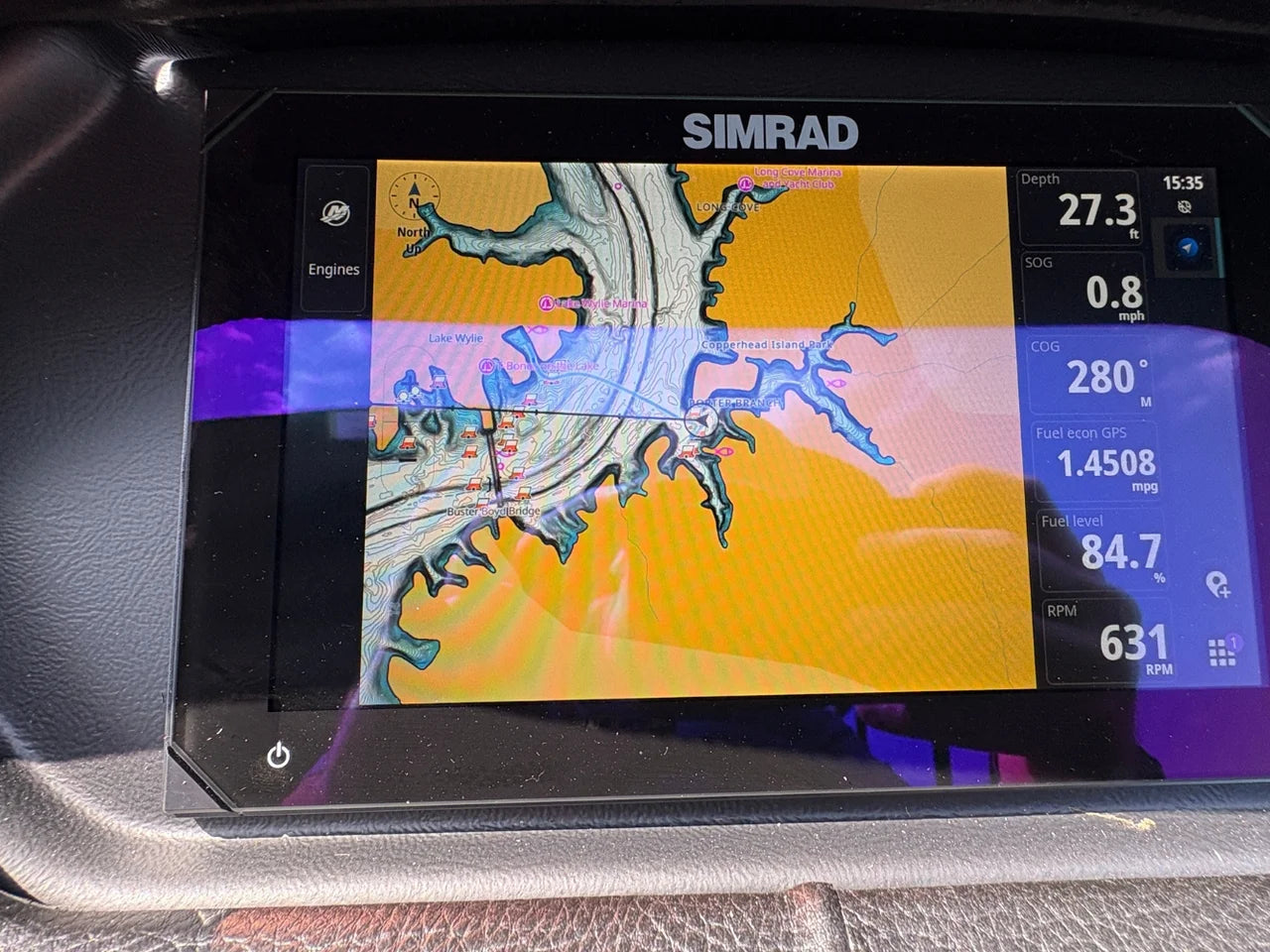 2026 Harris Sunliner 230 23.0 feet, Clearwater, Florida #26