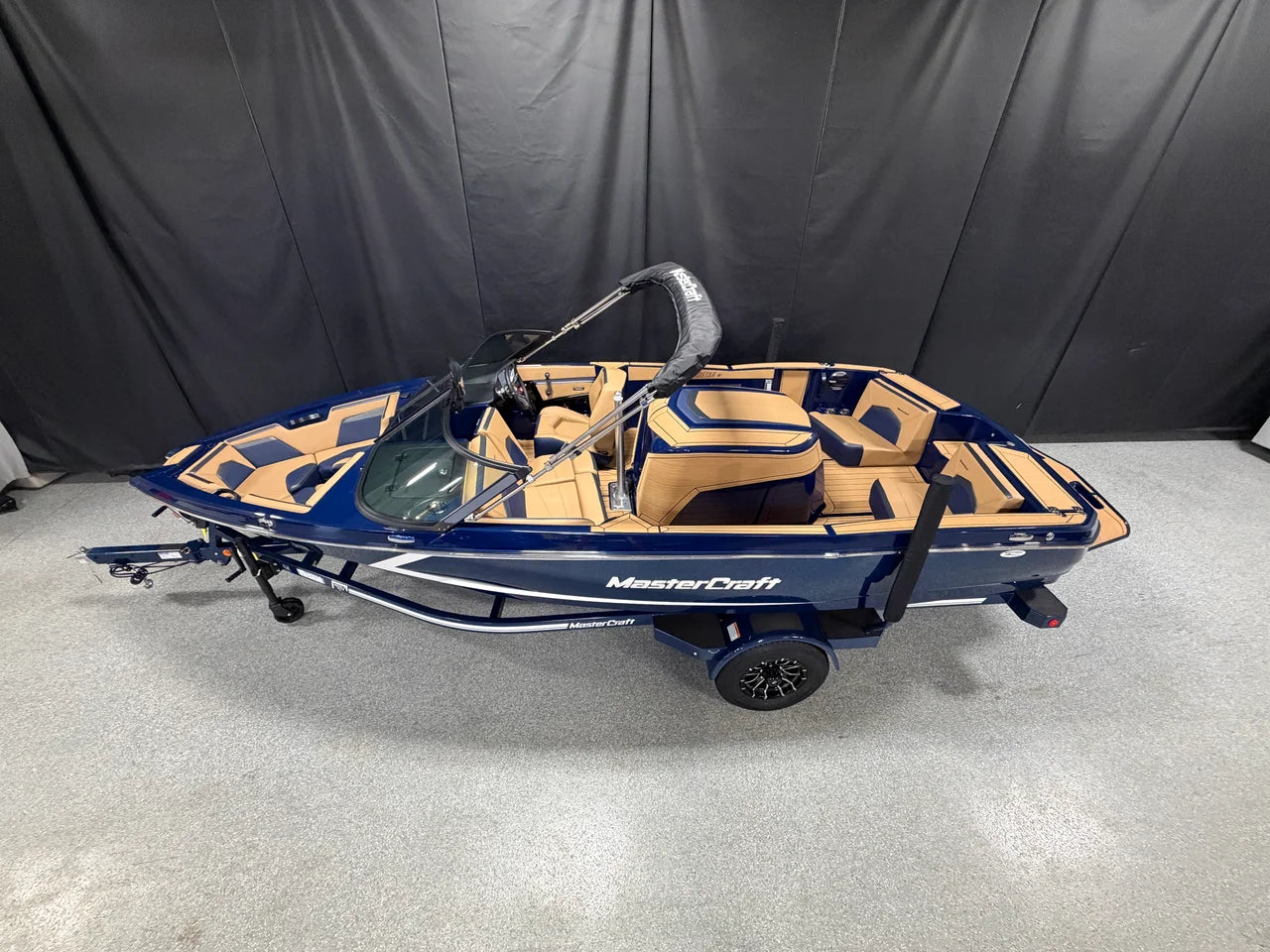 2026 Mastercraft ProStar 20.0 feet, Clearwater, Florida #2