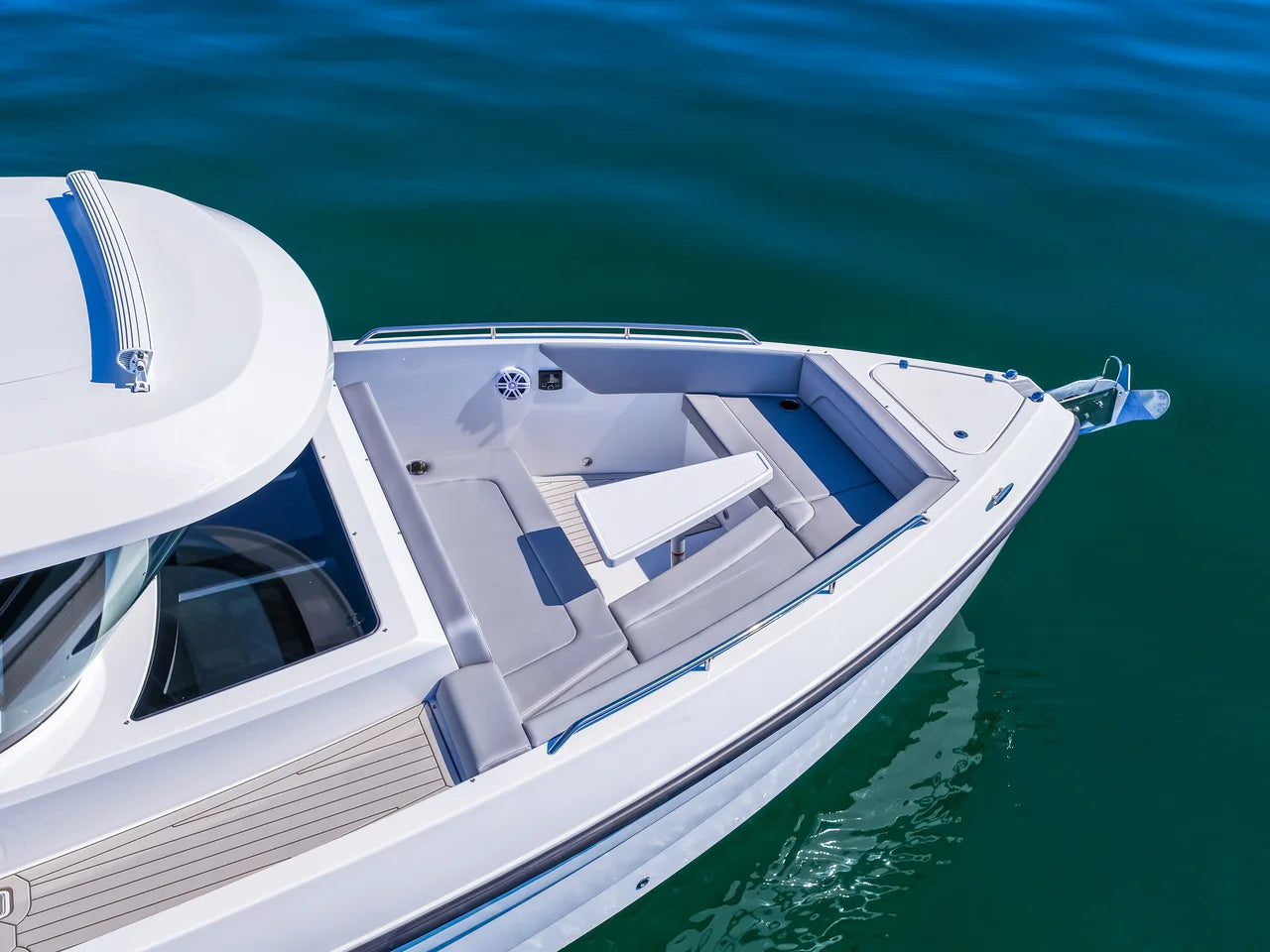 2026 Cruisers Yachts 38 VTR 38.0 feet, Clearwater, Florida #6
