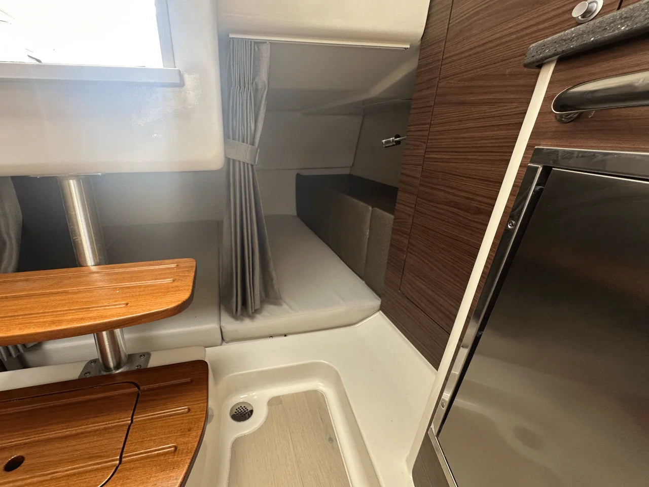 2026 Boston Whaler 325 Conquest 32.0 feet, Clearwater, Florida #51