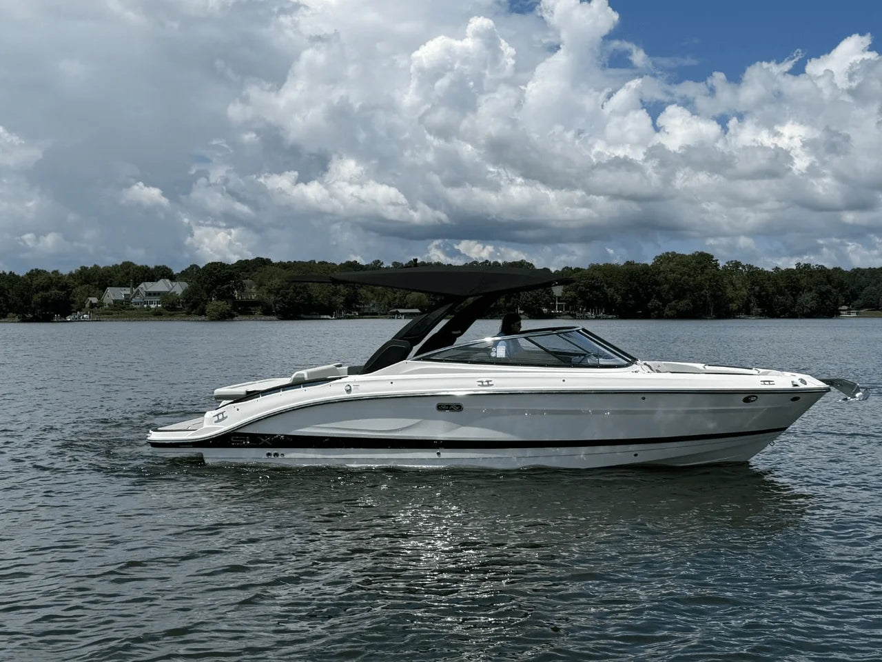 2026 Sea Ray SLX 280 28.0 feet, Clearwater, Florida #5