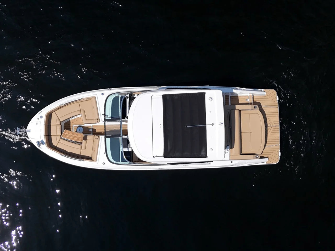 2026 Sea Ray SLX 310 31.0 feet, Clearwater, Florida #8