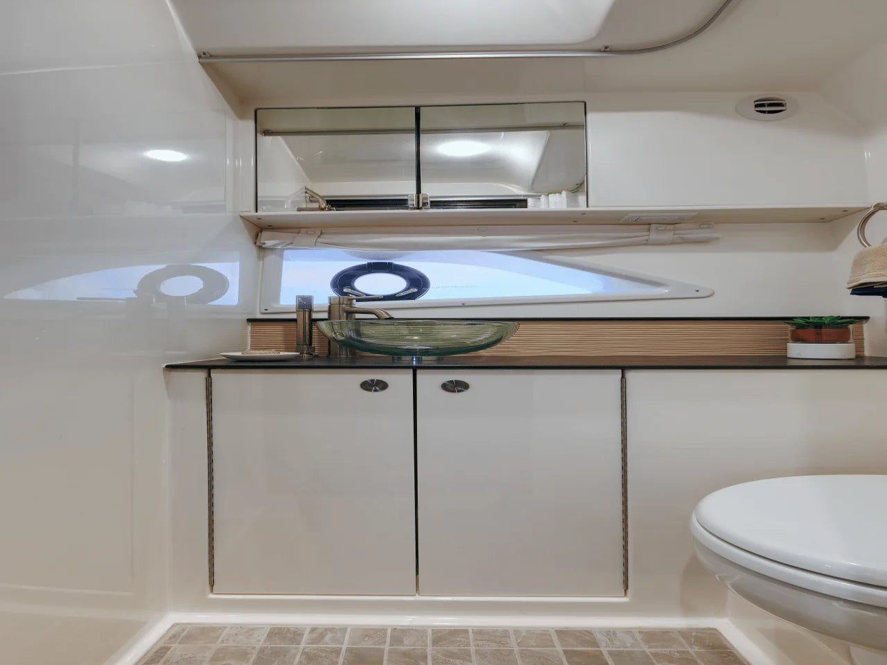 2026 Sea Ray Sundancer 320 32.0 feet, Clearwater, Florida #33