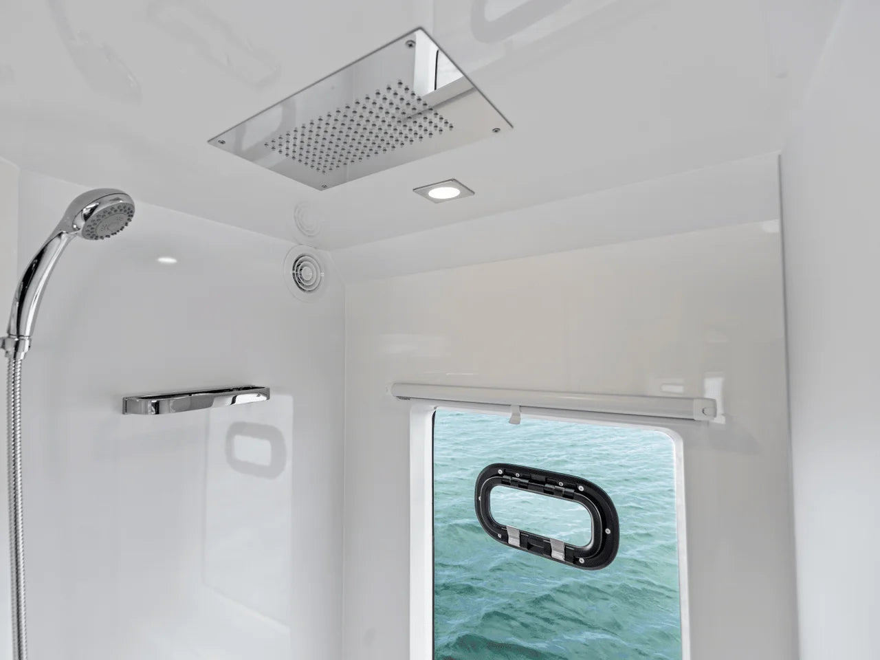 2026 Aquila 50 Yacht 52.0 feet, Clearwater, Florida #108