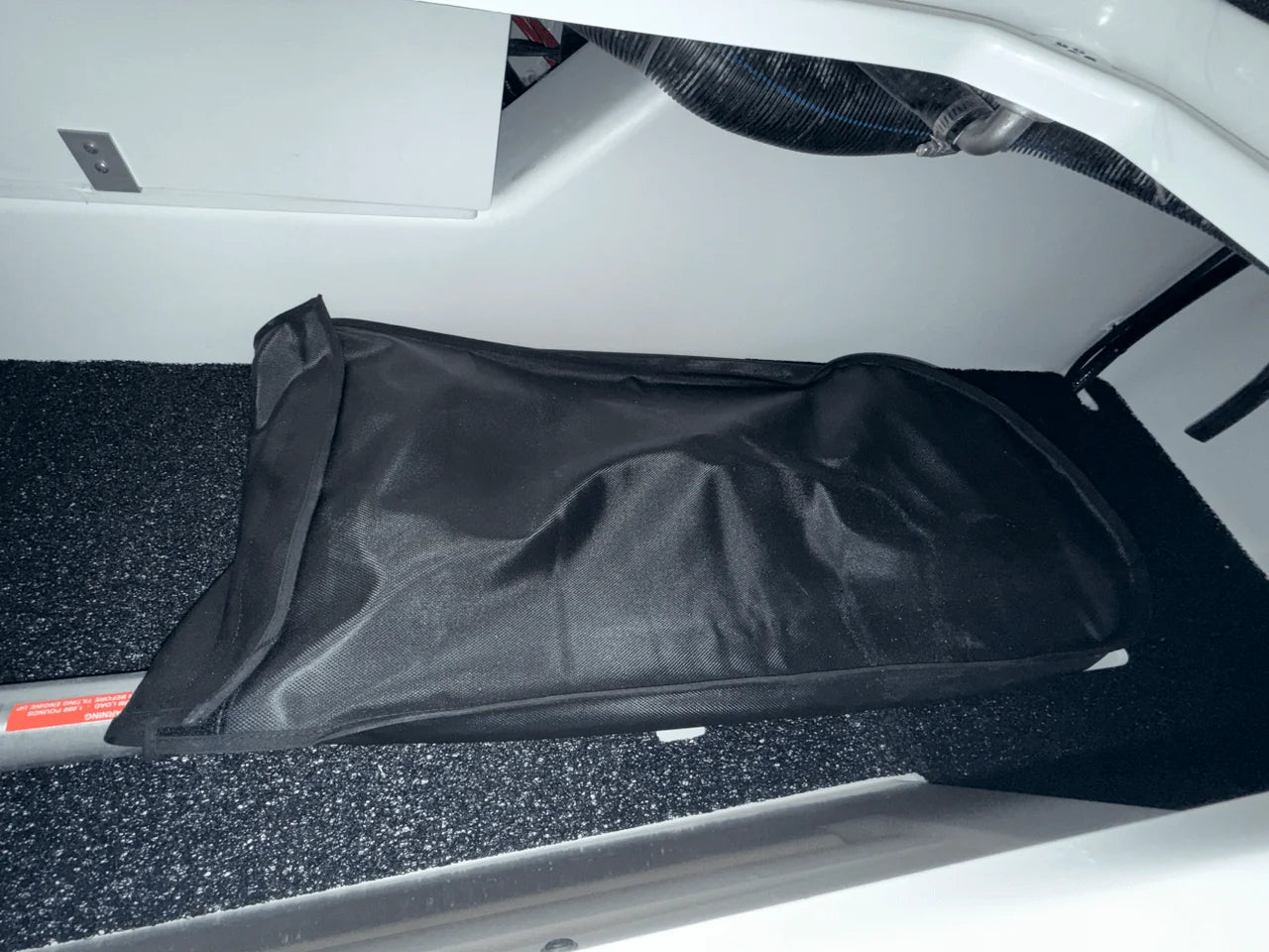2025 Cobalt R6 Outboard 26.0 feet, Clearwater, Florida #86