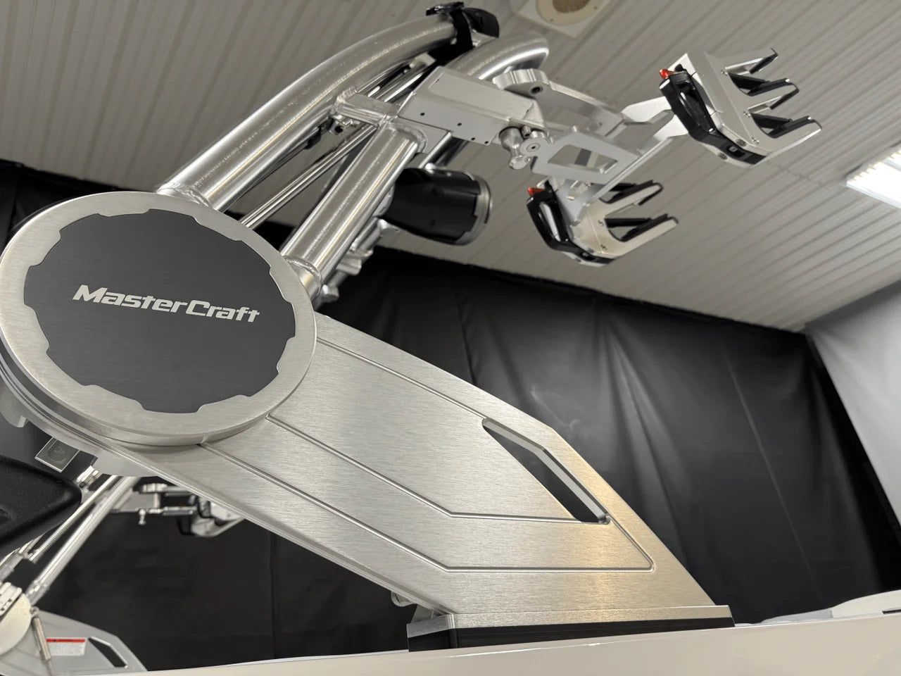 2026 Mastercraft XT23 23.0 feet, Clearwater, Florida #14