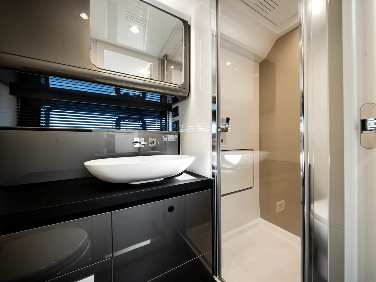 2026 Azimut 48 Verve 48.0 feet, Clearwater, Florida #58