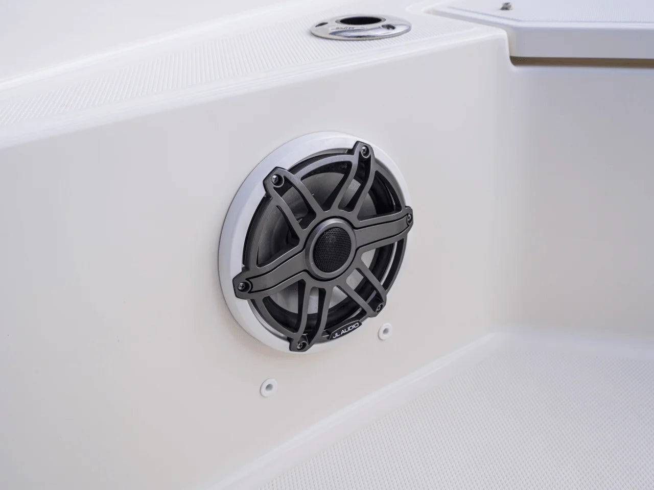 2026 Boston Whaler 220 Dauntless 22.0 feet, Clearwater, Florida #29