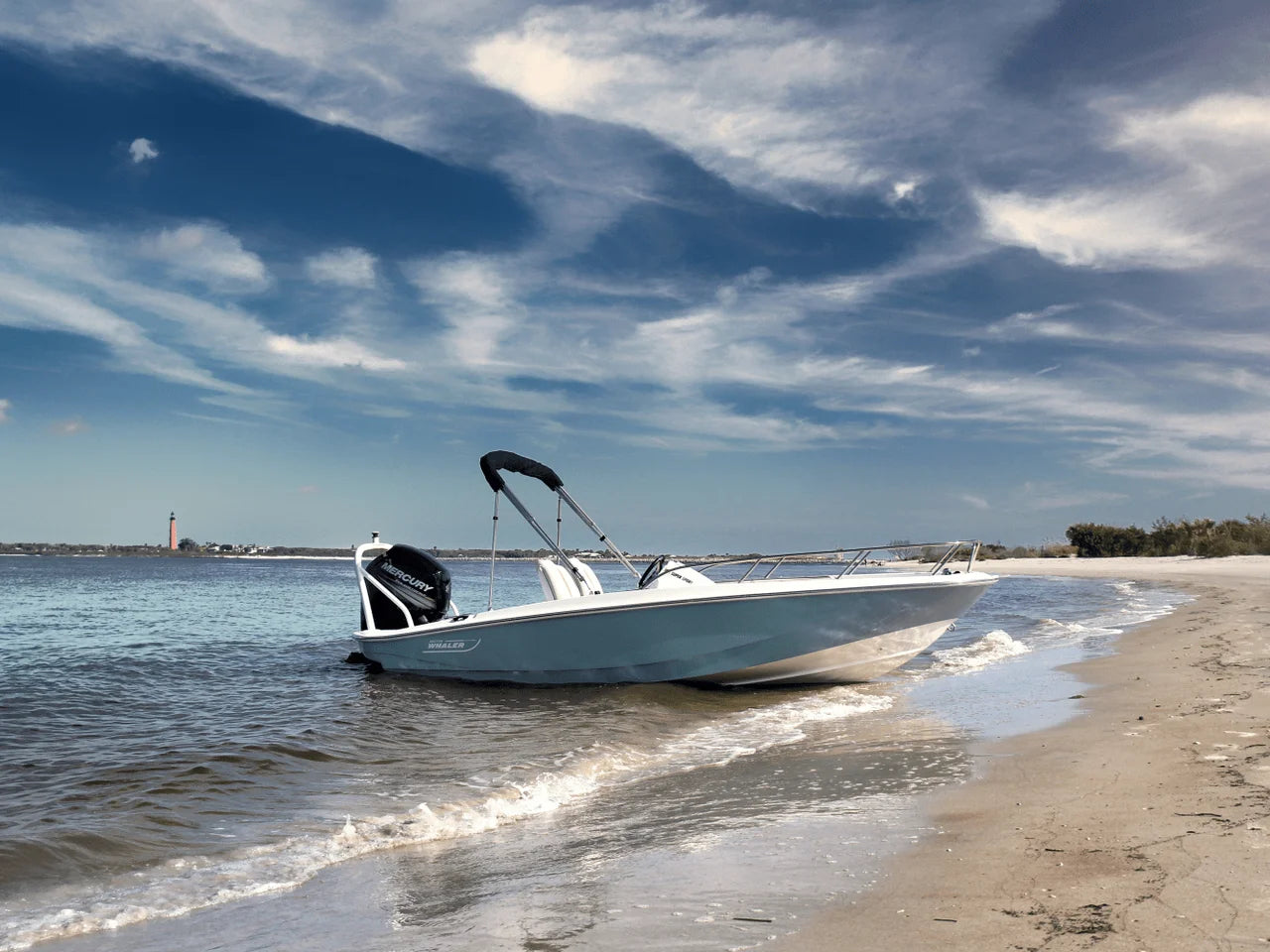 2026 Boston Whaler 160 Super Sport 16.0 feet, Clearwater, Florida #6