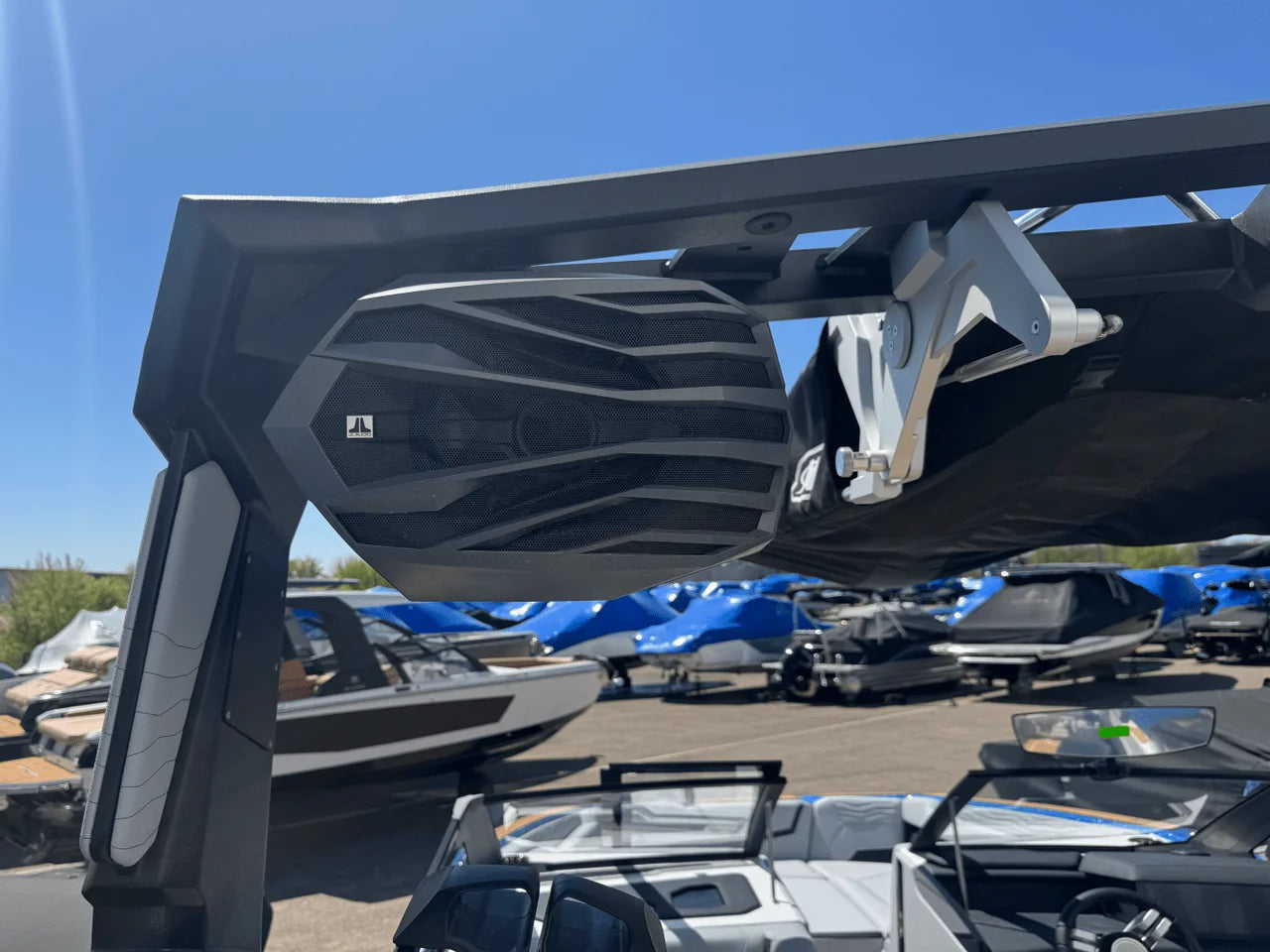 2025 Nautique Super Air Nautique G25 25.0 feet, Clearwater, Florida #15