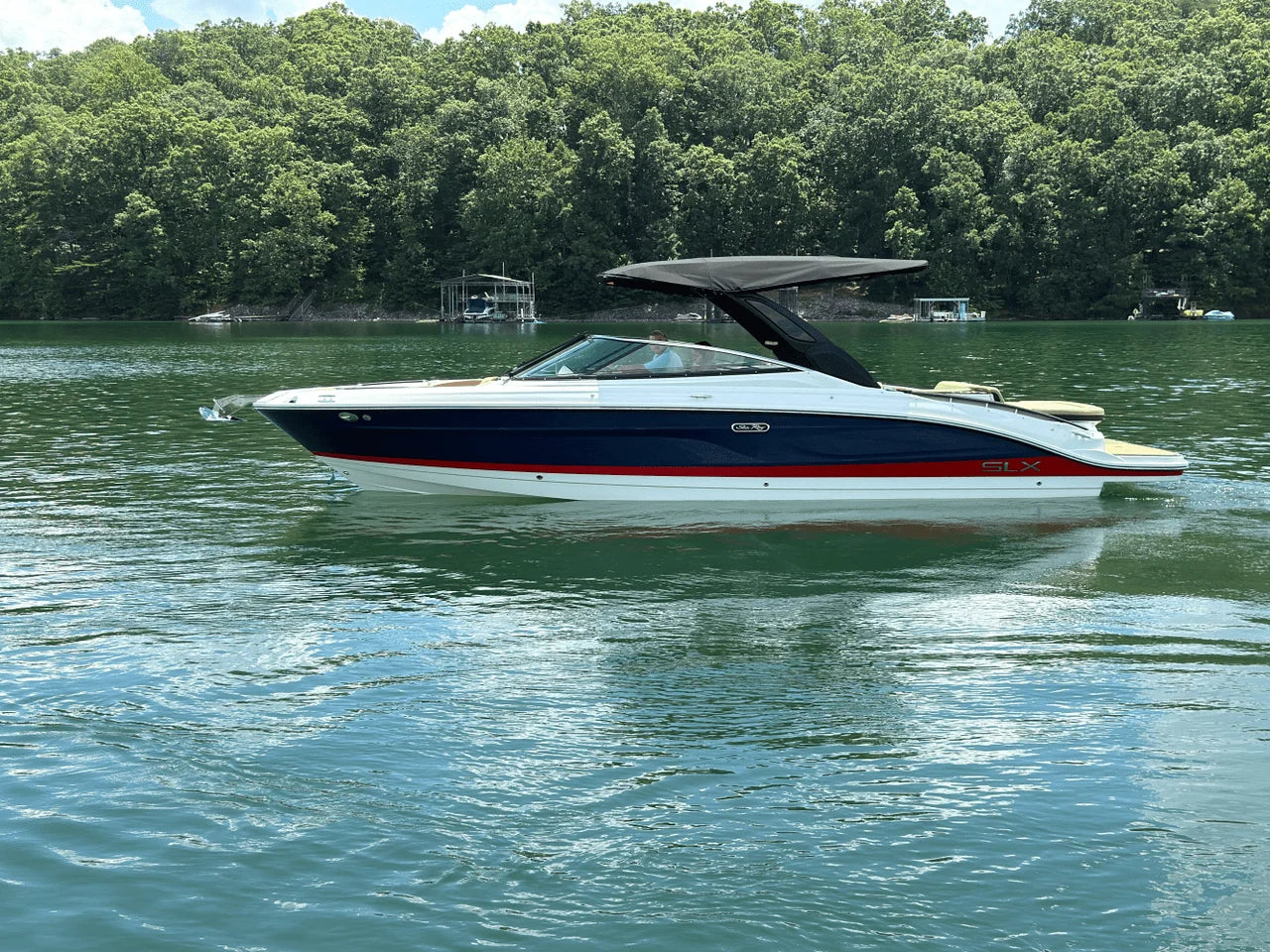 2026 Sea Ray SLX 280 28.0 feet, Clearwater, Florida #10