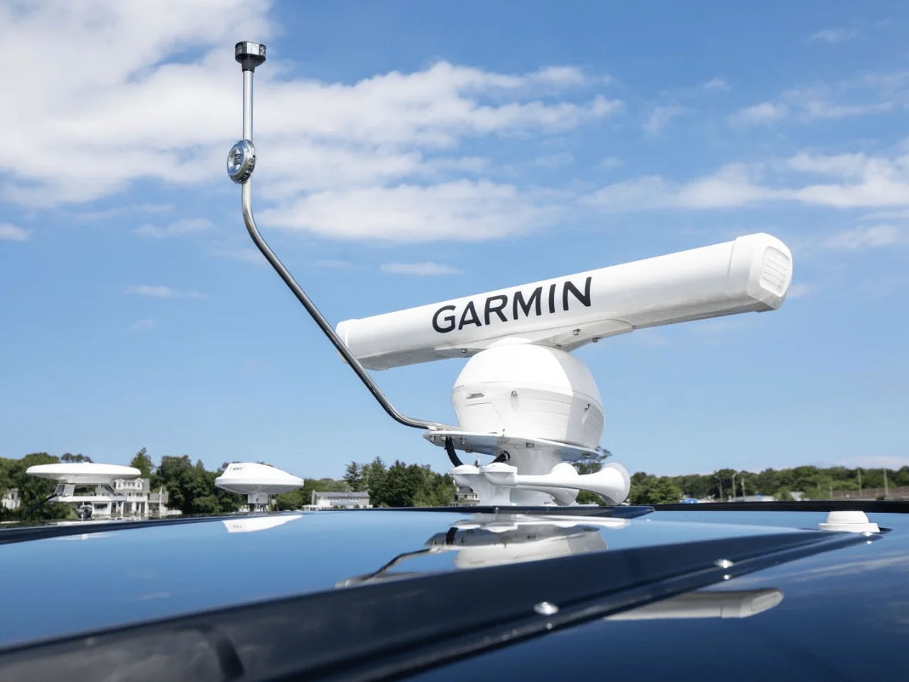 2025 Cruisers Yachts 46 Cantius 46.0 feet, Clearwater, Florida #129