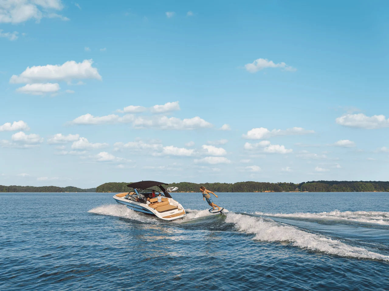 2026 Sea Ray SDX 250 Surf 25.0 feet, Clearwater, Florida #14