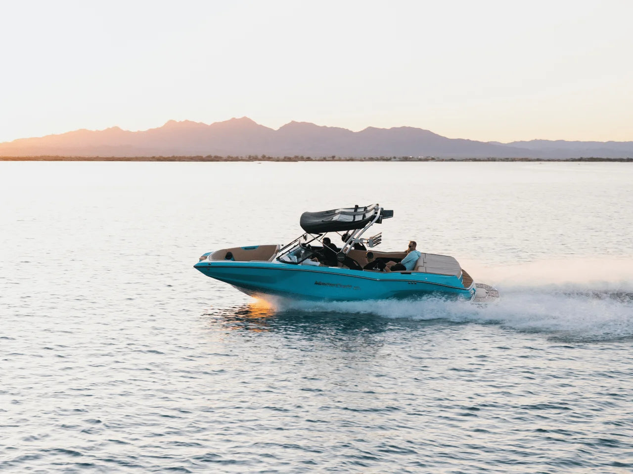 2026 Mastercraft NXT24 24.0 feet, Clearwater, Florida #1