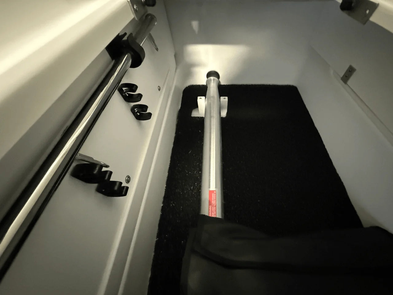 2025 Cobalt R6 Outboard 26.0 feet, Clearwater, Florida #83