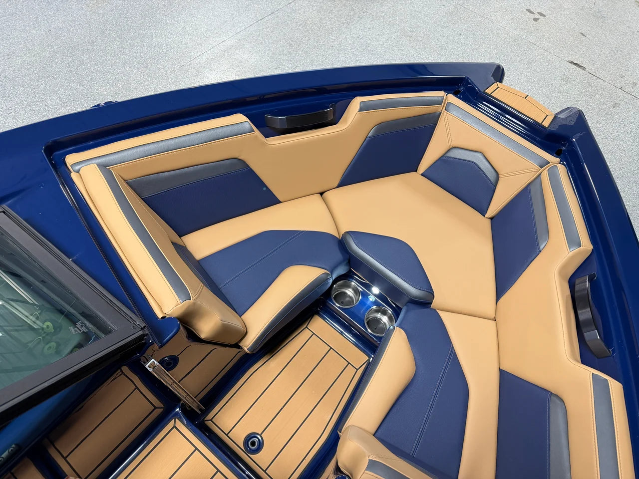 2026 Mastercraft ProStar 20.0 feet, Clearwater, Florida #58
