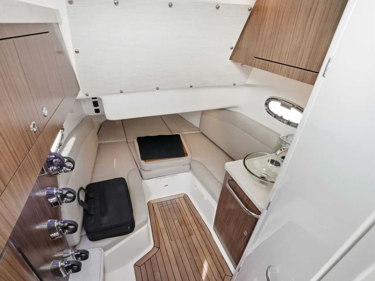 2026 Boston Whaler 380 Outrage 38.0 feet, Clearwater, Florida #20