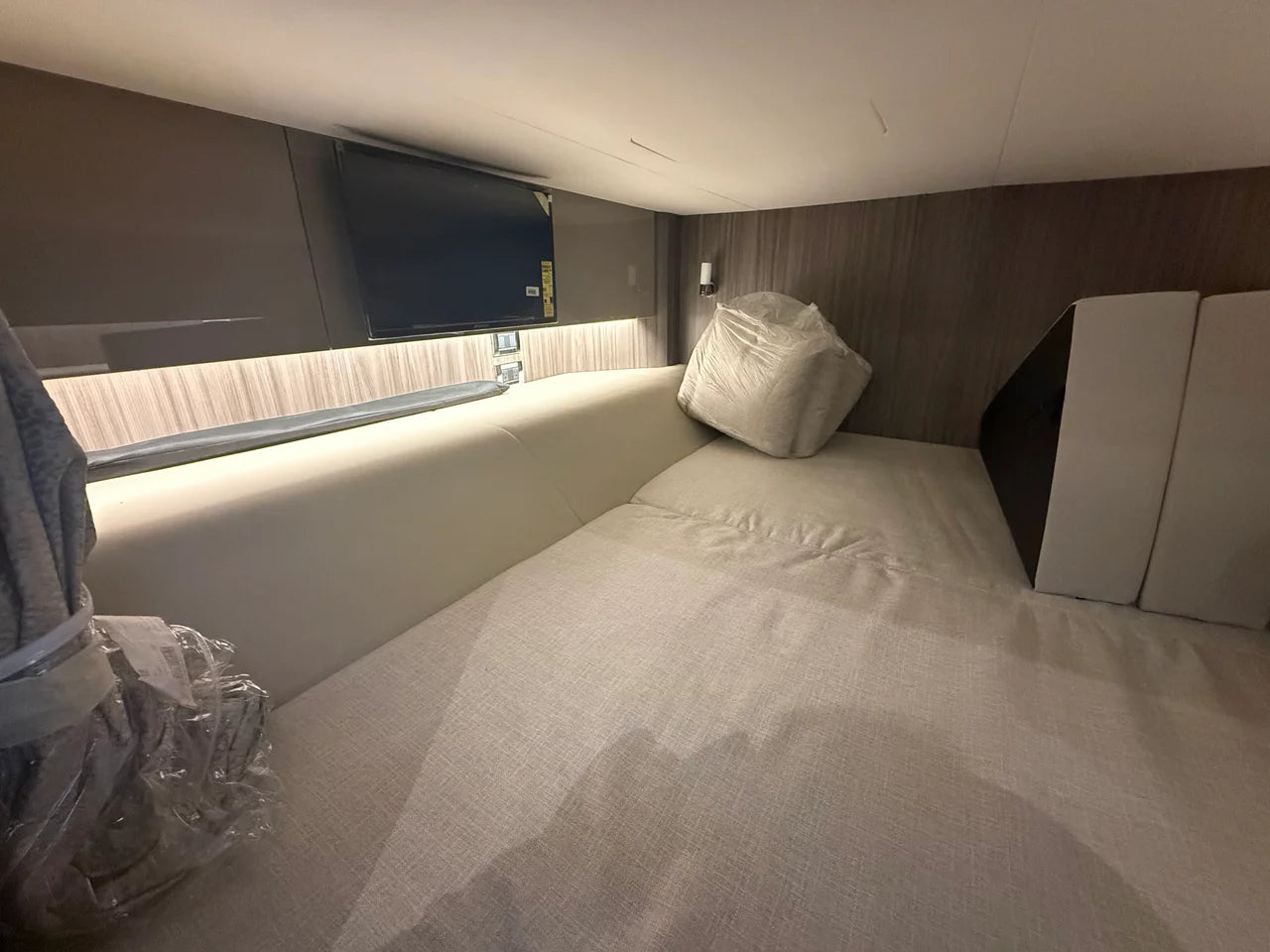 2026 Sea Ray SLX 400 Outboard 40.0 feet, Clearwater, Florida #50