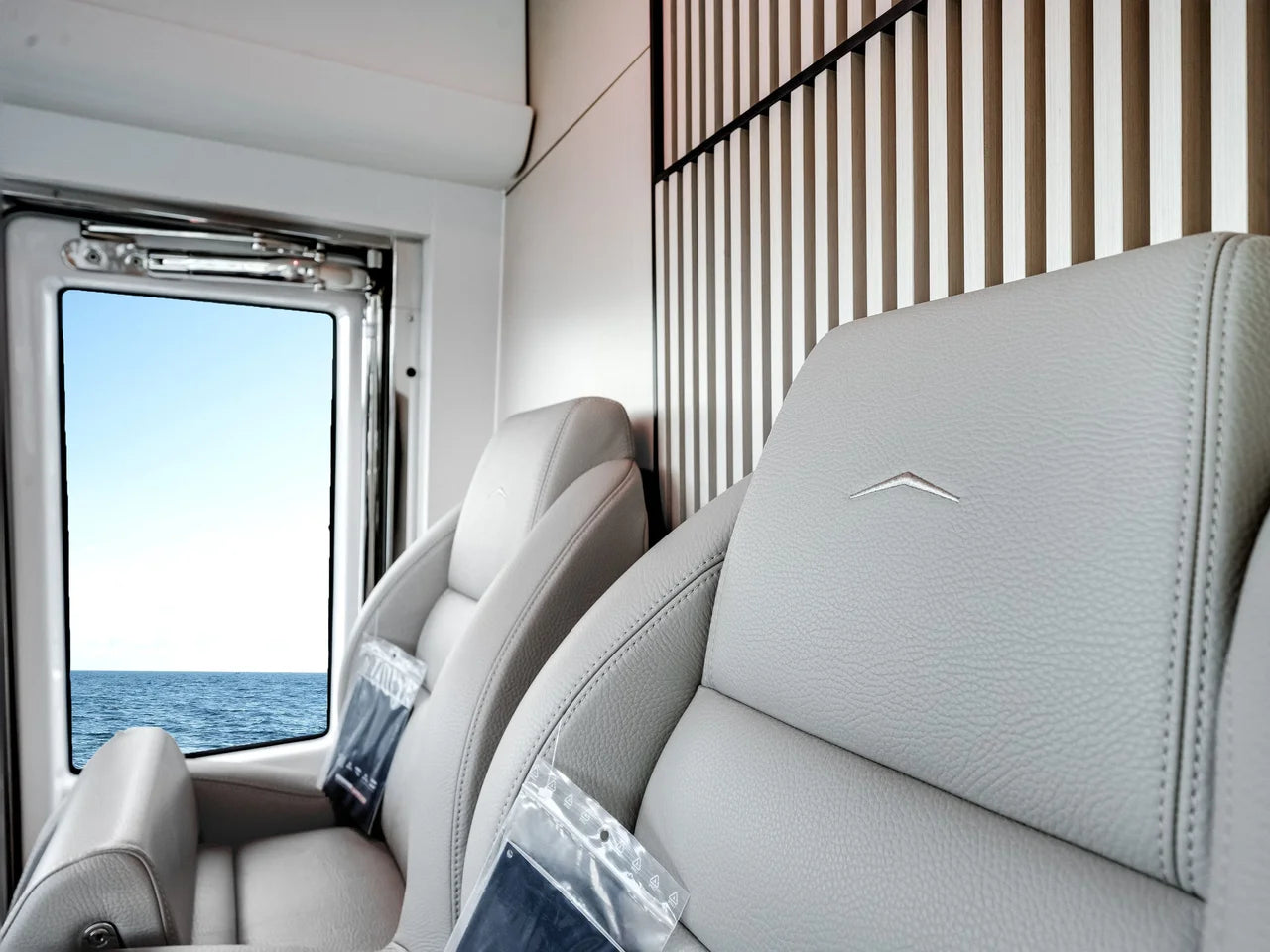 2026 Azimut Fly 68 68.0 feet, Clearwater, Florida #27
