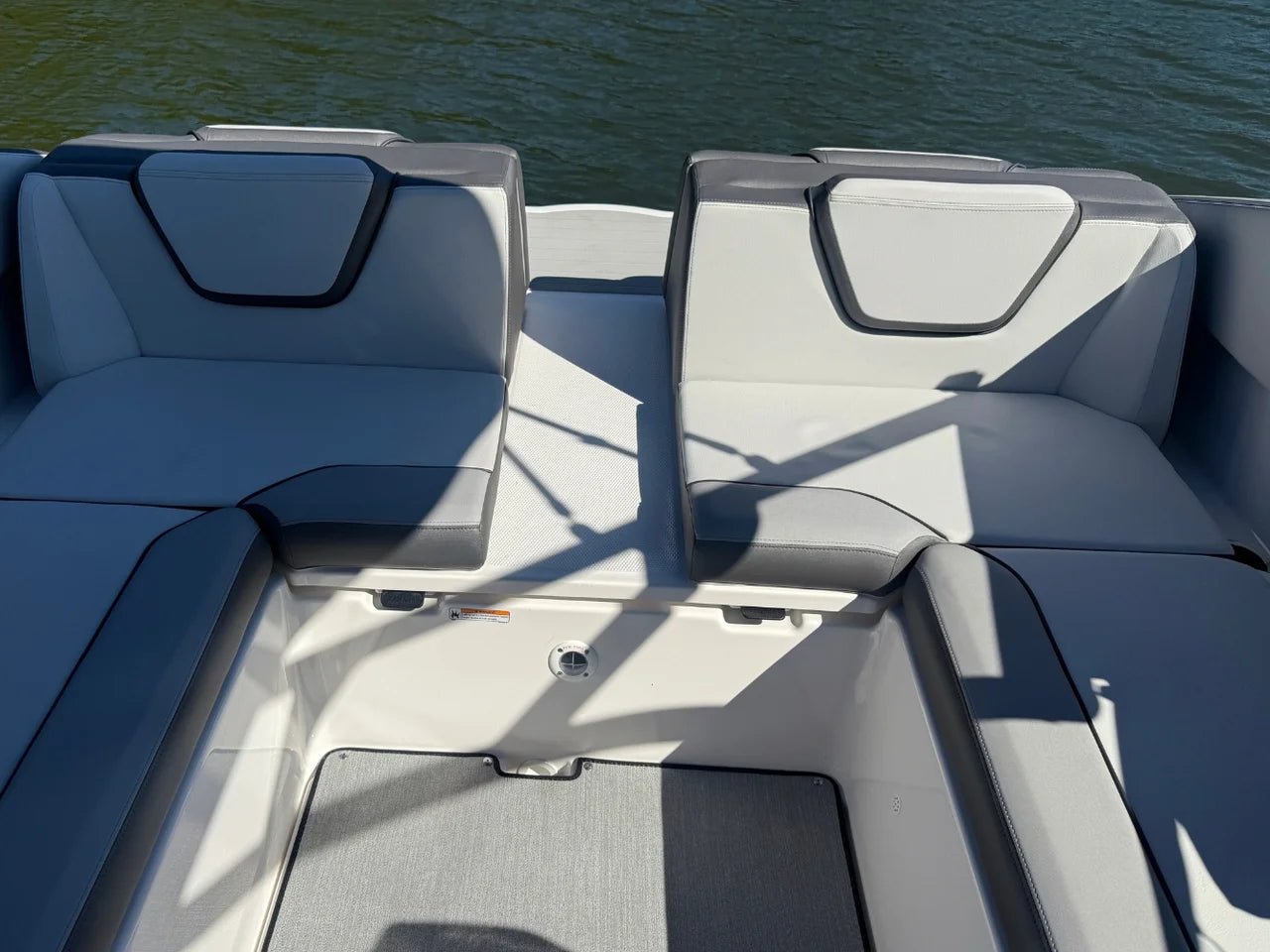 2026 Yamaha AR250 25.0 feet, Clearwater, Florida #14
