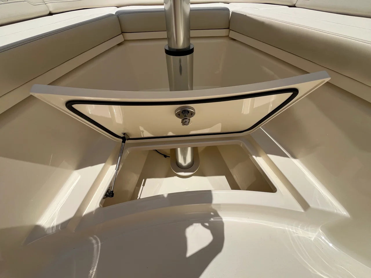 2026 Scout 330 LXF 33.0 feet, Clearwater, Florida #35