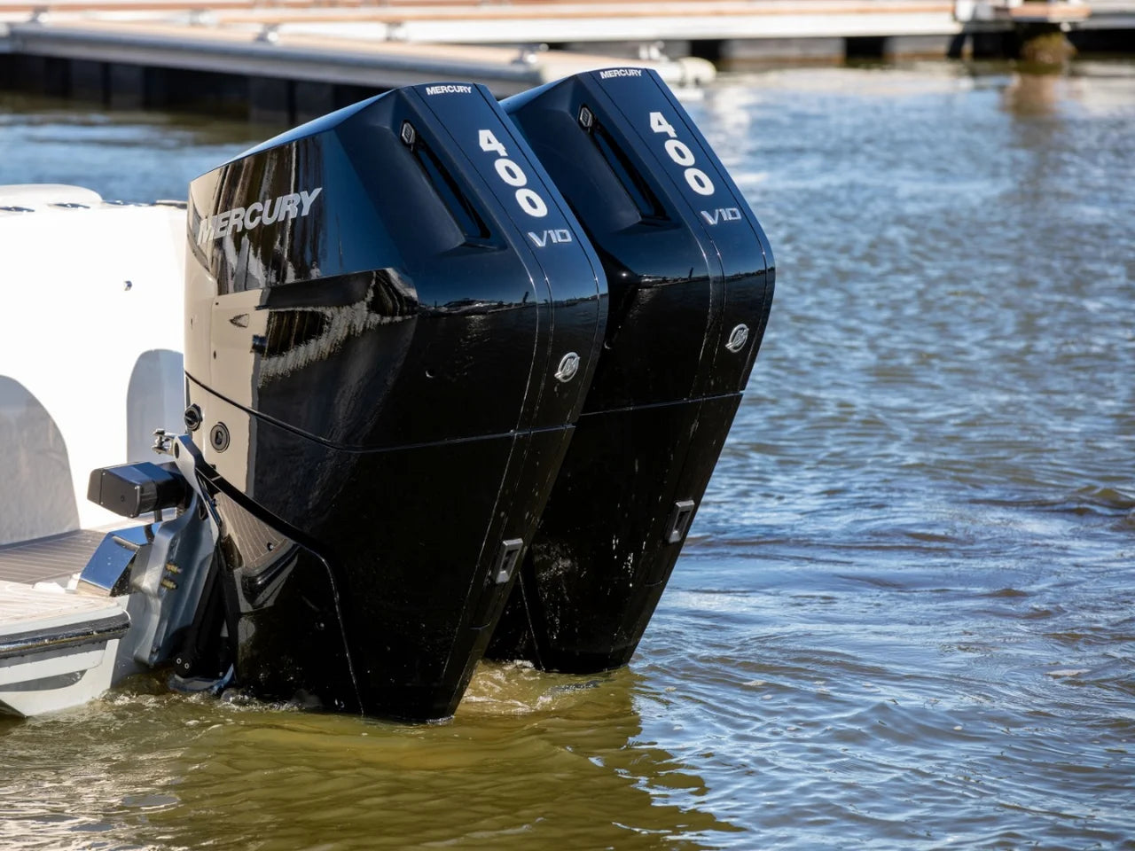 2026 Scout 330 LXF 33.0 feet, Clearwater, Florida #13