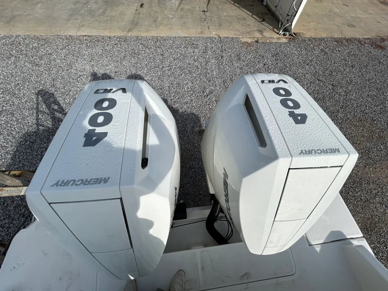 2026 Sea Ray SLX 310 Outboard 31.0 feet, Clearwater, Florida #7