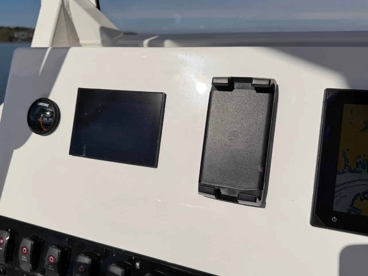 2026 Yamaha 222FSH SP E 22.0 feet, Clearwater, Florida #21